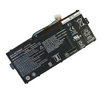 XITAIAN 10.8V 36Wh 3490mAh AC15A3J AC15A8J KT.00303.017 Replacement Battery for ACER Chromebook 11 C735 CB3-131 C738T CB5-132T