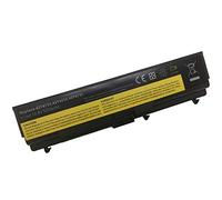 XITAIAN 10.8V 5200mAh 42T4733 Replacement Laptop Battery for IBM Lenovo ThinkPad e40 T410 T420 T510 T520 SL410 42T4752 6 Cell