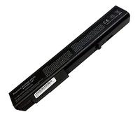 XITAIAN 10.8V 5200mAh HSTNN-XB60 NBP8A82 501114-001 Replacement Laptop Battery for HP 493976-001 EliteBook 8540W 8530P 8740W 8530W 8730W HSTNN-LB60 HSTNN-OB60 484788-001