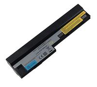 XITAIAN 10.8V 5200mAh L09C6Y14 L09M6Y14 L09S3Z14 L09M6Z14 Replacement Laptop Battery For LENOVO IdeaPad S10-3 S10-3A S10-3S Series