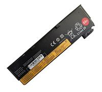 XITAIAN 10.8V 56Wh 5200mAh 45N1124 45N1128 0C52862 Replacement Battery for Lenovo ThinkPad X240 X250 X260 T440 T450 T440S T450S T460 T460P T550 W550S T560 45N1125 45N1127 45N1144 45N1769 68+