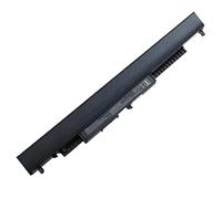 XITAIAN 10.95V 31Wh HS03 HS04 Replacement Battery for HP Pavilion 14-ac0XX 15-ac0XX 255 245 250 G4 240 HSTNN-LB6V