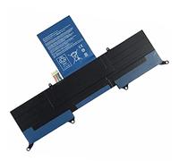 XITAIAN 11.1V 36.4Wh 3280mAh AP11D3F AP11D4F Replacement Laptop Battery for Acer Aspire S3 S3-951 S3-391 MS2346 S3-391-6407 S3-951-6828 S3-391-9695