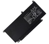 XITAIAN 11.1V 69Wh C32-N750 Replacement Battery For Asus N750 N750JK N750JV Series Laptop Notebook Batteria