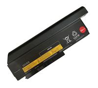 XITAIAN 11.1V 7950mAh 94Wh 45N1028 45N1029 44++ Replacement Laptop Battery for LENOVO ThinkPad X220 X220i X220s X230 X230i X230s Serie