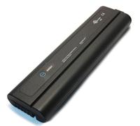 XITAIAN 11.1V 84Wh 7500mAh SM204 633-75 Battery Replacement for Anritsu MP1026A MS2721 MS2721A MS272xB MT821xE MT8222A MTS6000 SM204 633-75 OTDR