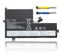 XITAIAN 11.31V 47Wh 4156mAh L22D3P71 Replacement Laptop Battery for Lenovo 100e 300e 500e Chromebook Gen4 Series/100w 300w 500w Gen 4 2023 Series L22M3P71 L22M3P71 L22C3P71 L22C3P70 L22D3PG0