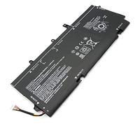 XITAIAN 11.4V 45Wh BG06XL Replacement Laptop Battery for HP 804175-1B1 804175-1C1 HSTNN-IB6Z EliteBook Folio 1040 G3