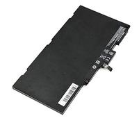 XITAIAN 11.4V 46Wh CS03XL Replacement Battery for HP EliteBook 745 755 850 G3 840 G2 15U G3 800513-001 800231-141 HSTNN-IB6Y