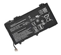 XITAIAN 11.55V 41.5Wh SE03XL HSTNN-LB7G HSTNN-UB6Z TPN-Q171 849908-850 Replacement Battery for HP Pavilion 14-AL100 14-AL125TX 14-AL136TX 14-AL027TX 14-AL028TX Series