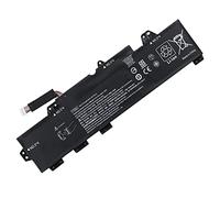 XITAIAN 11.55V 56Wh TT03XL Replacement Battery for HP HSN-I13C-5 HSTNN-LB8H 933322-855 932824-421