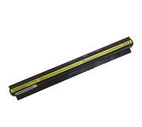 XITAIAN 14.4V 2600mAh L12L4A02 L12L4E01 L12M4A02 Replacement Laptop Battery for Lenovo G400s G405s G410s G500s G505s G510s S410p S510p Z710 Series