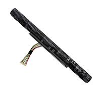 XITAIAN 14.8V 37Wh AL15A32 Replacement Battery for Acer Aspire E5-473 E5-574 E5-772 E5-773 TravelMate P257-M P258-M P277-M P278-M