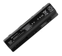 XITAIAN 14.8V 41Wh MC04 Replacement Battery for HP Envy 17-n000 m7-n109dx m7-n011dx 17-r 15-ae100 m7-n000 Series Laptop 804073-851 805095-001 806953-851 807231-001 HSTNN-PB6L HSTNN-PB6R TPN-C123