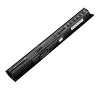 XITAIAN 14.8V 41Wh VI04 HSTNN-DB6K HSTNN-LB6J Replacement Battery for HP Envy 14 15 17 Pavilion 15 17 ProBook 440 445 450 455 445-G2 450-G2 455-G2 Series