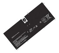 XITAIAN 14.8V 45Wh HD04XL 685866-1B1 685866-171 Replacement Laptop Battery for HP Envy Spectre XT 13-2120tu 13-2021tu 13-2000eg
