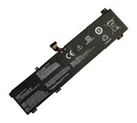XITAIAN 15.36V 80Wh L20D4PC1 L20C4PC1 L20M4PC1 Replacement Laptop Battery Compatible with Lenovo Legion 5 Pro-16ACH6 16ACH6H 16ITH6 16ITH6H 5-15ITH6 15ITH6H 15ACH6 15ACH6A 15ACH6H 7-16ITHg6 16ACHg6