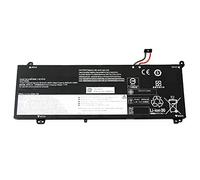 XITAIAN 15.44V 3912MAH 60Wh L19M4PDB L19C4PDB Replacement Laptop Battery Compatible with LenovoThinkBook 14s 14 2021 Yoga ITL 5B10Z21201 5B10Z21209 SB10Z21205C1K SB10Z21205