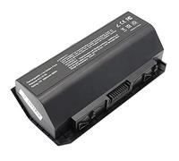 XITAIAN 15V 88Wh A42-G750 Replacement Battery for ASUS ROG G750 G750JM G750JS G750J G750JW G750JH G750JX G750JZ