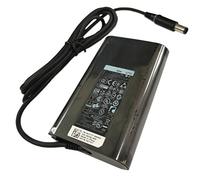 XITAIAN 19.5V 3.34A 65W HA65NM130 LA65NM130 Replacement Power Adapter Charger for Dell Latitude E5250 E5440 E5450 E5540 E5550 E6420 E6430 E6440 E6500