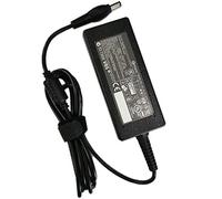 XITAIAN 19V 1.58A 30W PA3743U-1ACA Replacement Power Adapter Charger for Toshiba Mini NB200 NB205 NB250 NB255 (5.5 * 2.5mm)