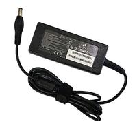 XITAIAN 19V 2.37A 45W PA-1450-59 Replacement Power Adapter Charger for Toshiba PA5177U-1AC3 SATELLITE T235 T230 T215D T210D (5.5 * 2.5mm)