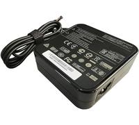 XITAIAN 19V 4.74A 90W 5.5X2.5mm ADP-90YD B PA-1900-30 Replacement Power Adapter Charger for Asus A52F A53E A53S S53U F555LA K52F K53S N550 N56 R510C