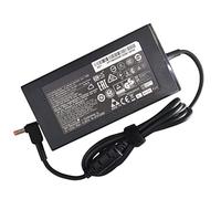 XITAIAN 19V 7.1A 135W PA-1131-16 Adaptor Power Supply Charger Replacement for Acer Aspire V17 Nitro VN7-792G-59CL ADP-135KB T PA-1131-05 (5.5 x 2.5 mm)