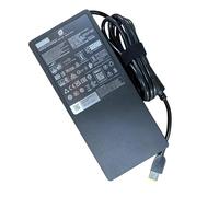 XITAIAN 20V 16.5A 330W ADL330SDC3A 5A11K06360 for Legion Y9000 R9000 Pro 9 7 7i 5i 5 RTX 4070 4080 4090 Power Charger (Yellow Square Tip Connector)