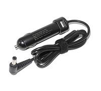 XITAIAN 20V 3.25A 4.5A 90W Car Adapter Charger Replacement for Lenovo IdeaPad G470 G480 G565 G570 G580 G575 G770 B470 B570e V570 Z400 P500