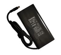 XITAIAN 240W 19.5V 12.3A LA240PM180 Replacement Power Adapter Dell Precision 7520 7720 7730, 17 R5, DA240PM180 7XCR6 RYJJ9 450-AHHE