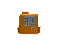 XITAIAN 25.9V 62.16Wh 2300mAh EAC63382208 EAC63758601 Replacement of Battery for LG A9 A9PLUS A9M A9MASTER2X A958SK A958SA A908VMR