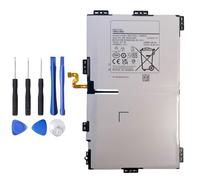 XITAIAN 3.85V 28.11Wh 7300mAh EB-BT835ABU Replacement Battery for Samsung Galaxy Tab S4 10.5 inch SM-T830 SM-T835 Series with Tooltik
