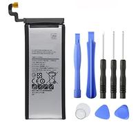 XITAIAN 3.85V 3000mAh EB-BN920ABE Replacement Battery For Samsung GALAXY Note 5 N9200 N920t N920c Note5 SM-N9208 N9208 With Tools