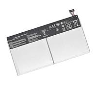 XITAIAN 3.8V 31Wh 8100mAh C12N1320 Replacement Battery for ASUS Transformer Book T100T Tablet 0B200-00720300