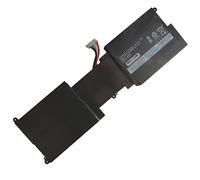 XITAIAN 42T4977 42T4936 39Wh 14.8V Replacement Laptop Battery Compatible with Lenovo ThinkPad X1 Series, 0A36279 42T4938 42T4939