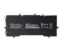 XITAIAN 45Wh 11.4V VR03XL Replacement Battery for HP ENVY 13-D 13-D046TU 13-D025TU 13-D024TU 13-D056TU 816497-1C1 HSTNN-IB7E