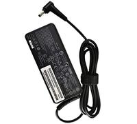 XITAIAN 65W 20V 3.25A ADLX65CLGC2A 5A10K78736 ADLX65NCC3A Replacement Power Adapter Charger for Lenovo IdeaPad 710S 510s 510 310 110 100 100s, YOGA 710 510 710-13, Flex 4, Air 13 Pro, B50-10