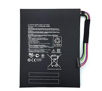 XITAIAN 7.4V 24Wh 3300mAh C21-EP101 Replacement Laptop Battery for ASUS Eee Pad Transformer TF101 TR101 Mobile Docking Series
