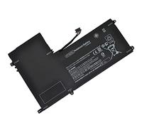 XITAIAN 7.4V 25Wh AT02XL AT02025XL D7X24PA Replacement Laptop Battery for HP ElitePad 900 Table PC 900 G1 D3H85UT 99TA026H HSTNN-C75C HSTNN-IB3U 685368-1C1