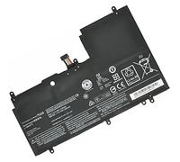 XITAIAN 7.5V 45Wh L14M4P72 L14S4P72 Replacement Battery for Lenovo YOGA3 14 Yoga 700-14ISK Yoga3 14-IFI 14-IFI(D) Yoga3 14-ISE
