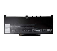 XITAIAN 7.6V 55Wh J60J5 MC34Y 0MC34Y 242WD Replacement Battery for Dell Latitude E7270 E7470