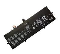 XITAIAN 7.7V 56.2Wh 7300mAh BM04XL BM04 HSTNN-UB7L HSTNN-DB8L Replacement Laptop Battery Compatible with HP EliteBook X360 1030 G3 G 4er-Serie L02031-2C1 L02031-241 L02031-541 BM04056XL
