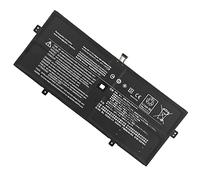XITAIAN 7.7V 78Wh L15C4P22 L15M4P23 Replacement Battery for Lenovo YOGA910 YOGA5 PRO