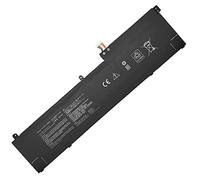XITAIAN 96Wh C32N2002 Replacement Laptop Battery Compatible with ASUS UX535L UX564 UX564EH-EZ004T UM535QE-KY195W (11.55V 8230mAh)