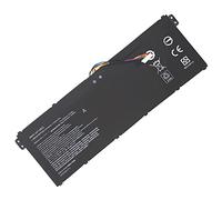 XITAIAN AP19B5L 15.4V 54.6Wh Replacement Laptop Battery Compatible with ACER Aspire sf314-42, 5 A515-43