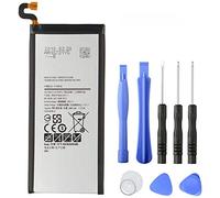 XITAIAN EB-BG928ABE 4.4V 3000mAh Replacement Laptop Battery Compatible with Samsung Galaxy S6 edge Plus G928P G9287 G928F G928V G9280 SM-G9280