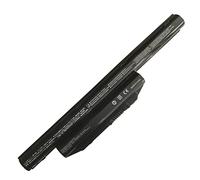 XITAIAN FMVNBP235 FPCBP416 FPCBP429 FMVNBP231 Replacement Battery Compatible with Fujitsu LifeBook A544 AH564 E733 E734 E743 E744 E753 E754 S904