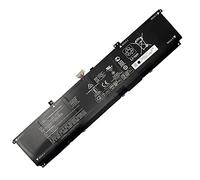 XITAIAN KL06XL 11.58V 83.14Wh Replacement Laptop Battery Compatible with HP Envy 15-EP0098NR 15-EP0008NS 15-EP0000NS 15-EP0000NU, HSTNN-IB9M L85853-1C1 L85885-005