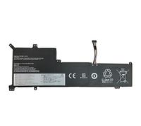 XITAIAN L19D4PF2 L19L4PF2 L19C3PF6 L19L3PF4 Replacement Laptop Battery for Lenovo IdeaPad 3-17ADA05 17ARE05 17IML05 17IIL05 5B10W89846 5B10W89835